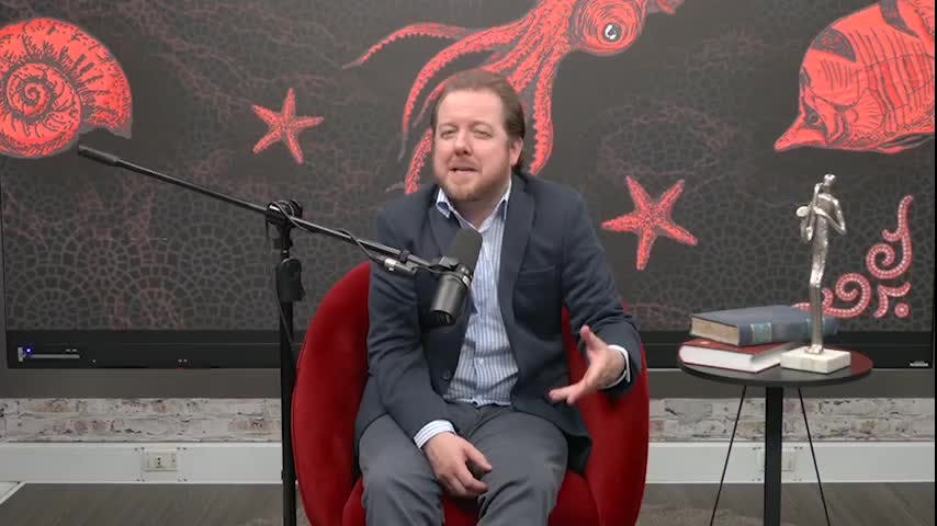 ¿Quién fue Boecio y por qué cambió la historia?.