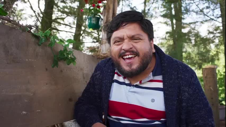 Episodio 3