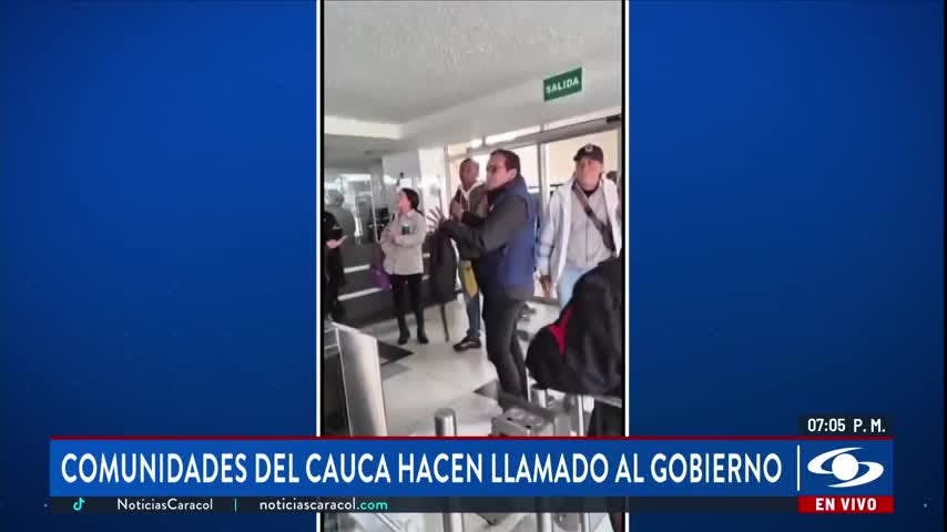 Noticias 7pm - 16-Feb-2026