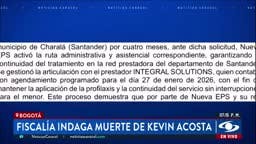 Noticias 7pm - 17-Feb-2026