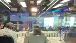 ¿Por qué hay tanta división entre opositores del gobierno Petro?