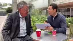 ¿Cuánto habría subido el salario mínimo con Mauricio Cárdenas presidente?