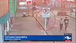 Noticias 7pm - 18-Feb-2026