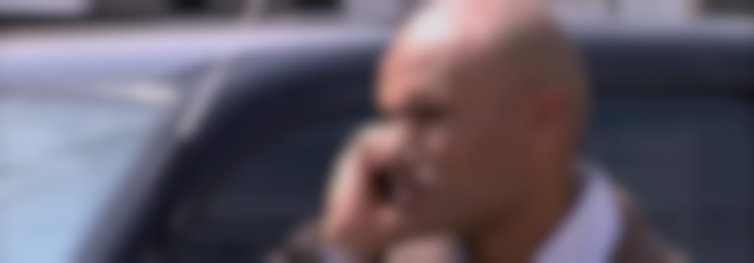 Episodio 116