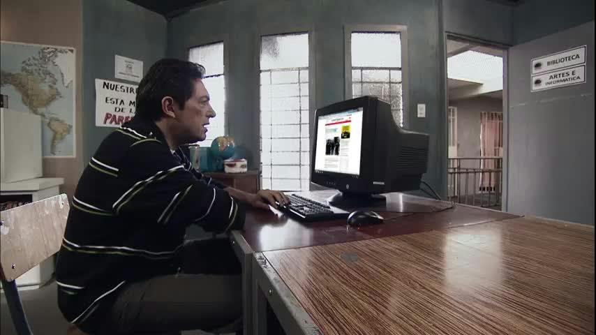 Episodio 122