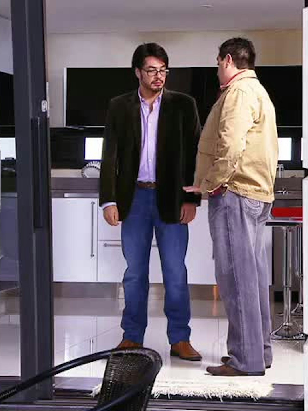 Episodio 114