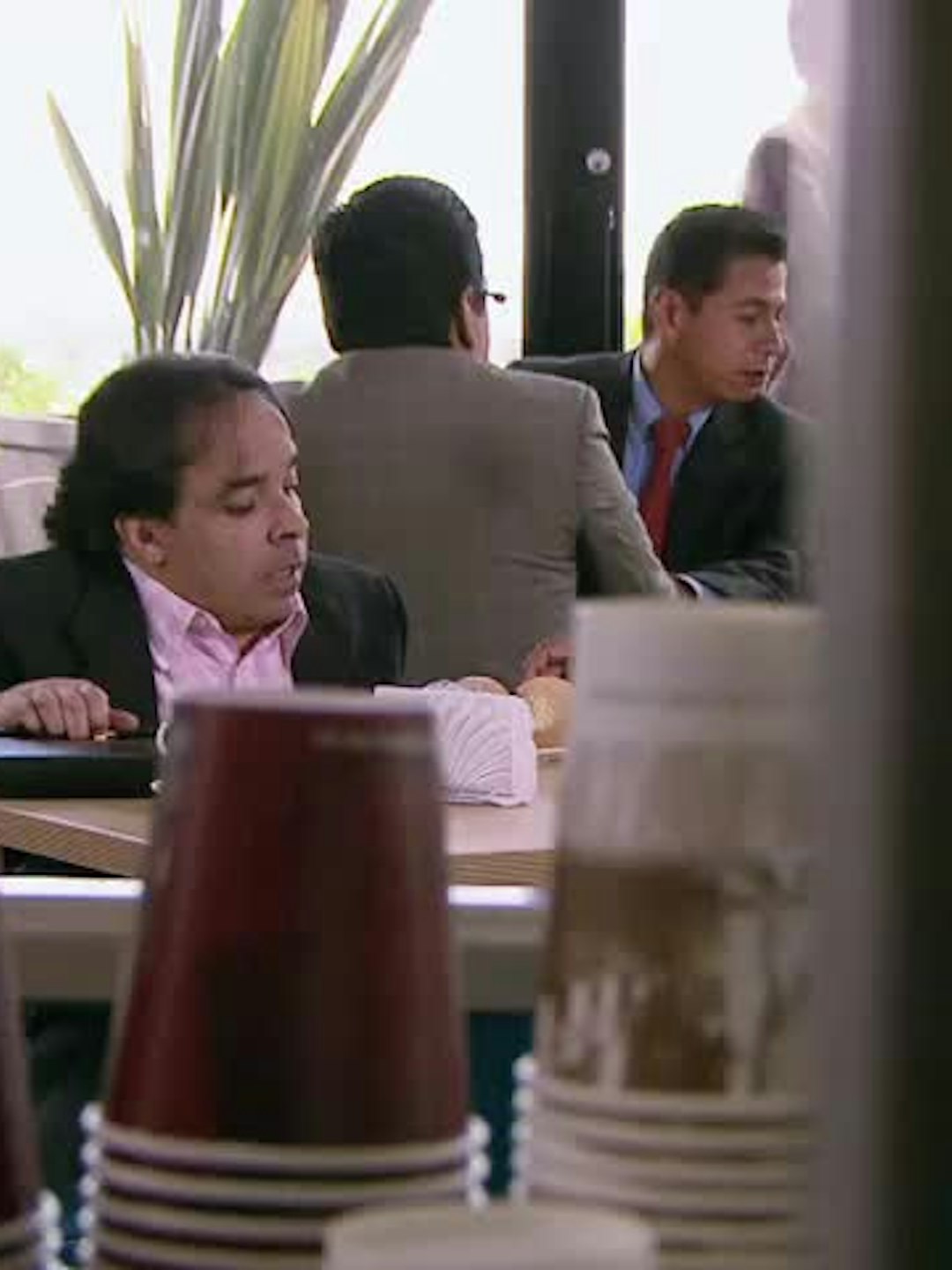 Episodio 97
