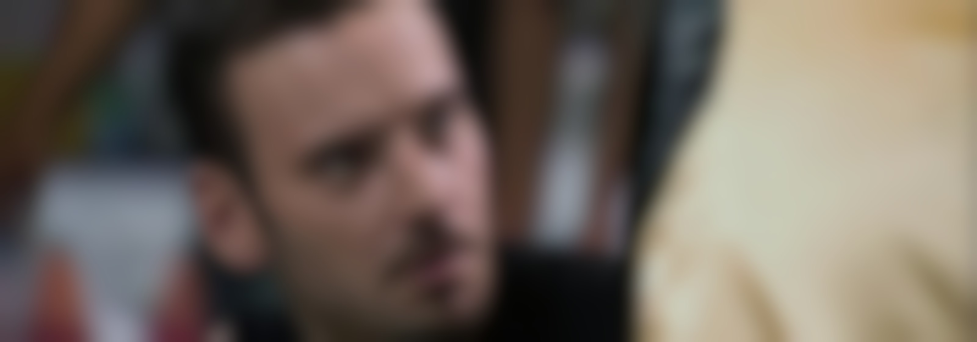 Episodio 33