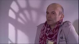 Episodio 998