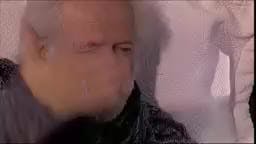 Episodio 1015