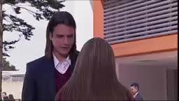 Episodio 1026