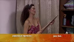 Episodio 1029
