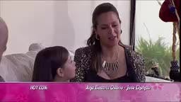 Episodio 1043