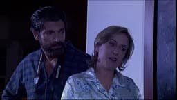 Episodio 1045