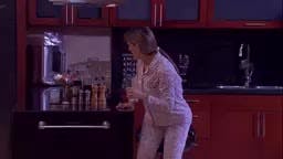 Episodio 1052
