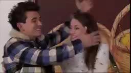 Episodio 1053