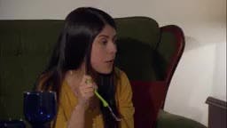Episodio 1060