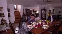 Episodio 1068