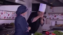 Episodio 1078