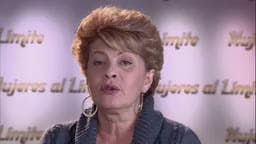 Episodio 1080