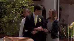 Episodio 1082