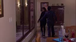 Episodio 1090