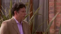 Episodio 1094