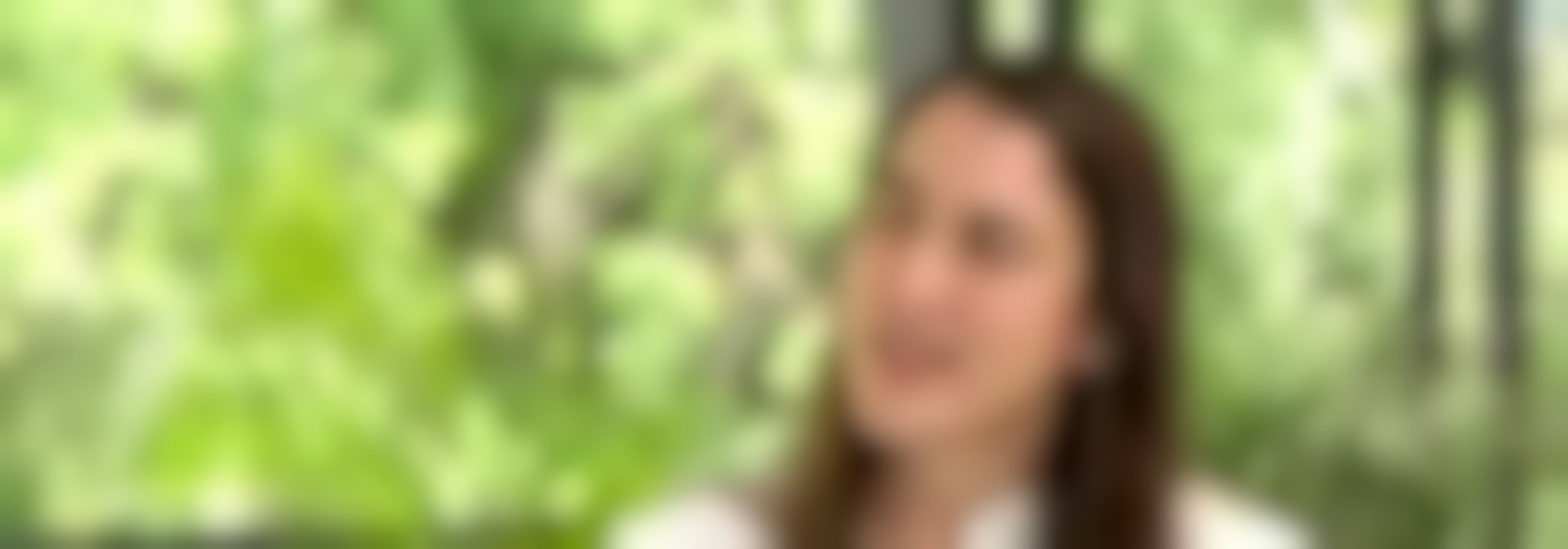 María Isabel Ulloa - Directora Ejecutiva ProPacífico