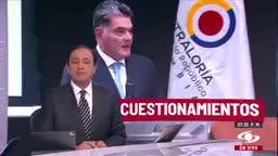 Noticias 7pm - 19-Feb-2026