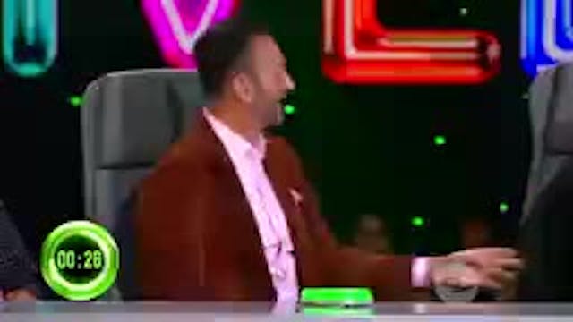 No todos suben