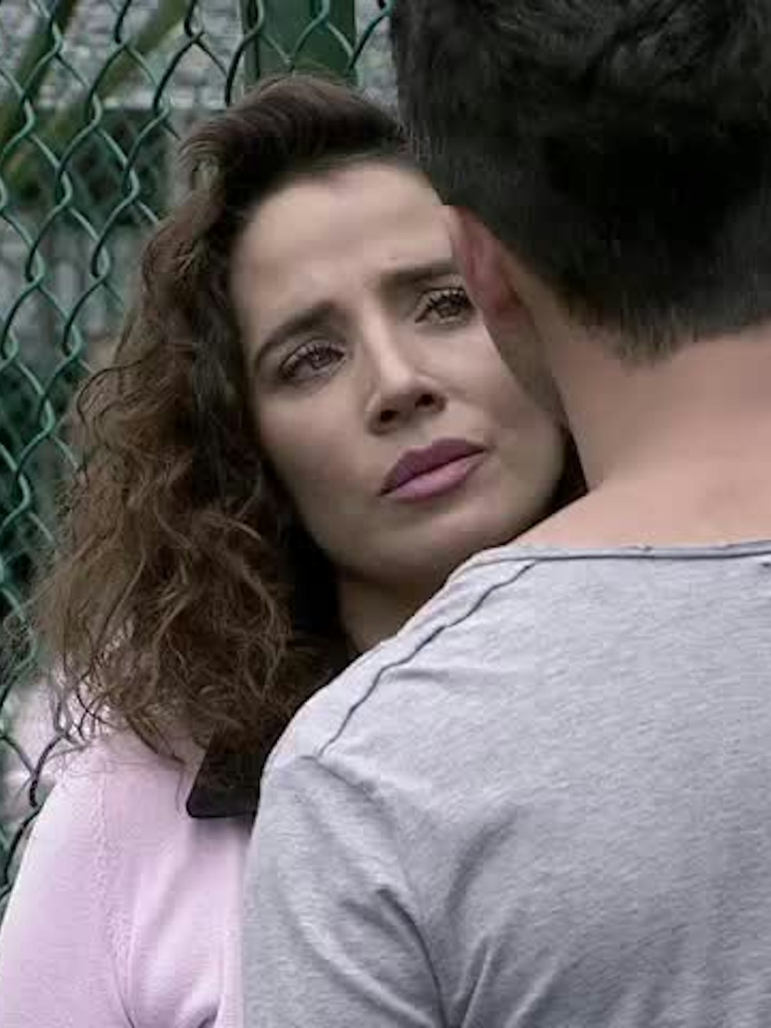Episodio 12