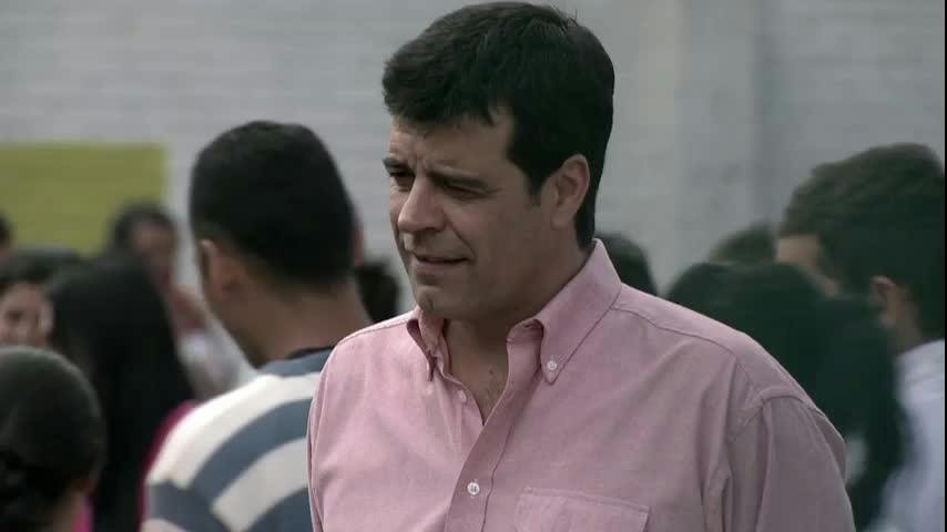Episodio 6