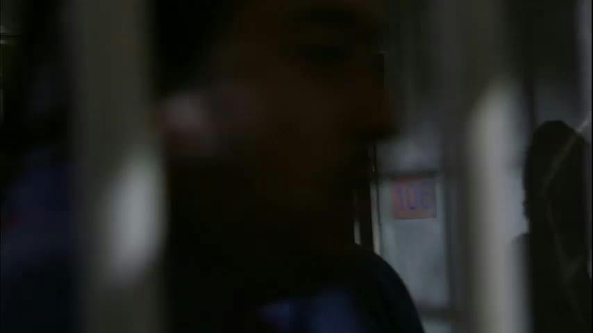 Episodio 14