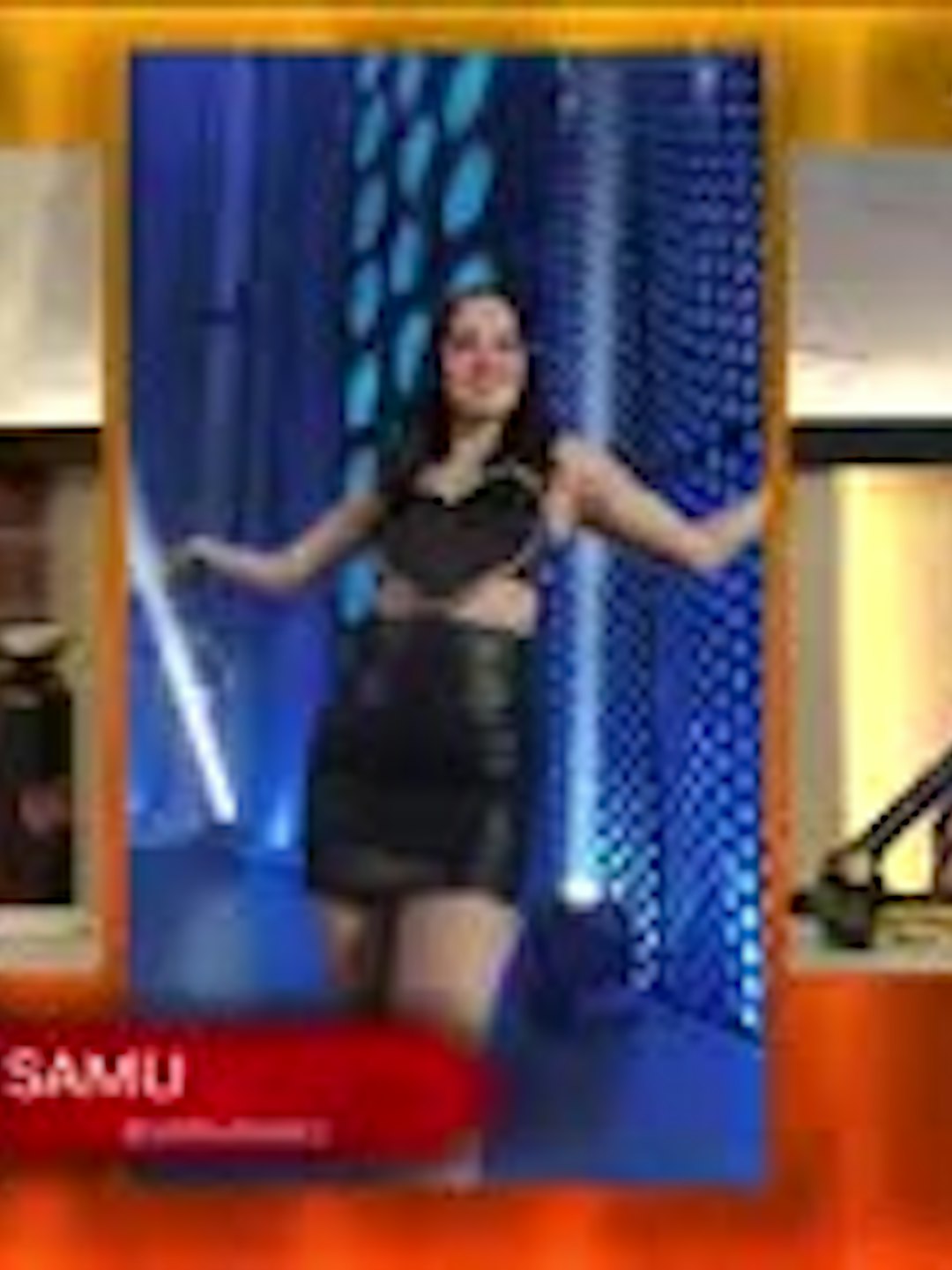 El pop tiene ventaja