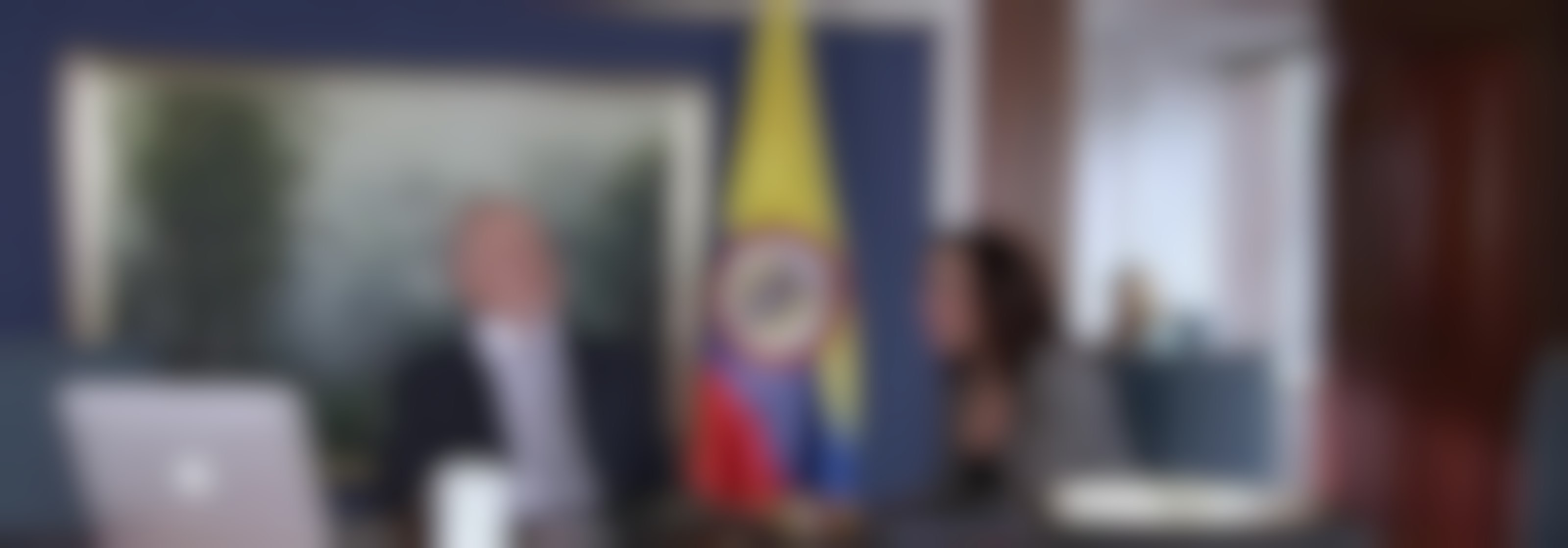 Episodio 27