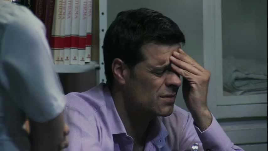 Episodio 47