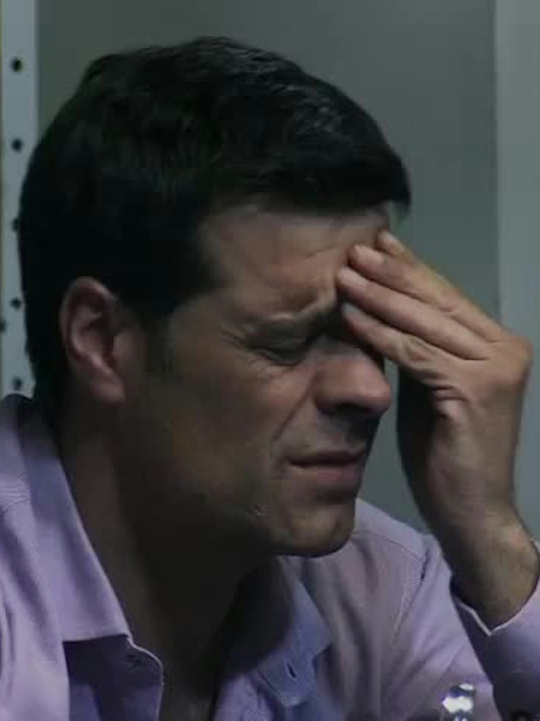 Episodio 47
