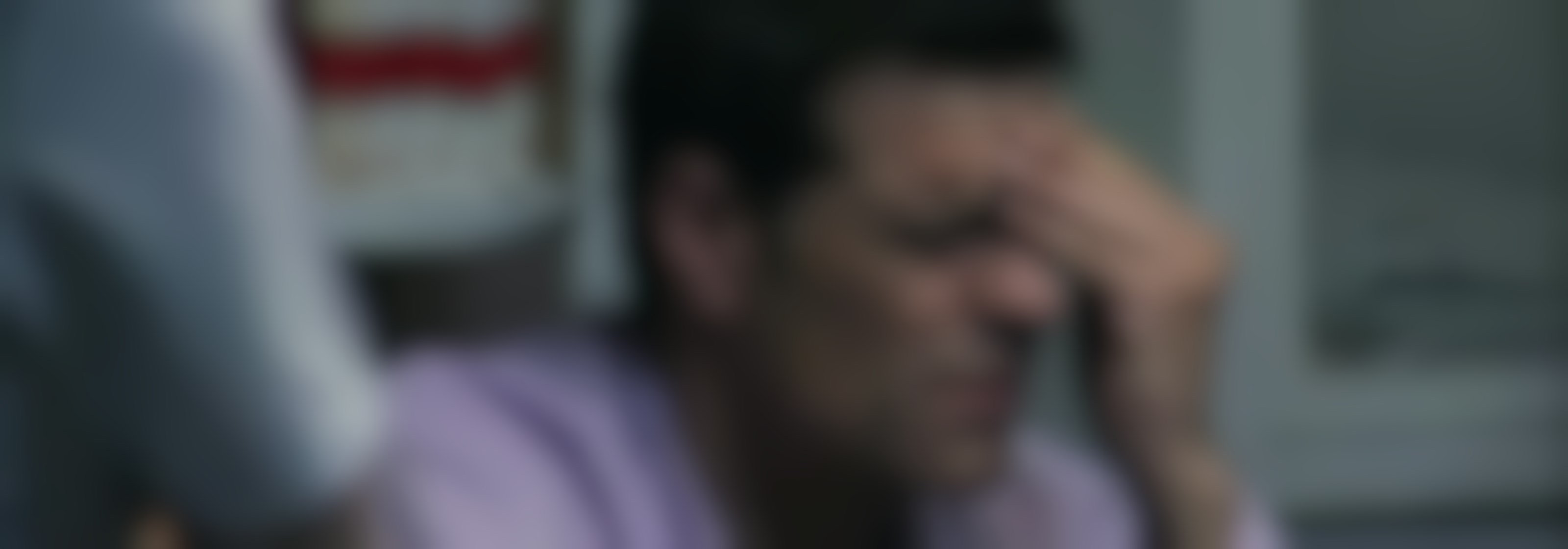 Episodio 47