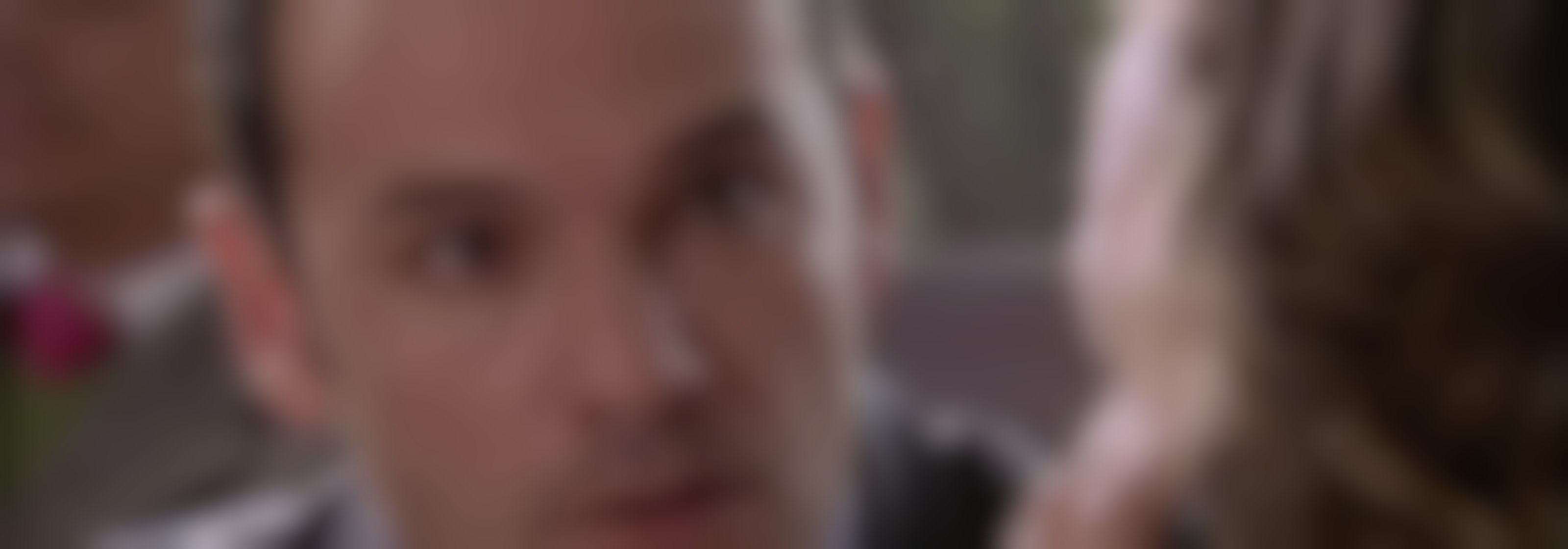 Episodio 72