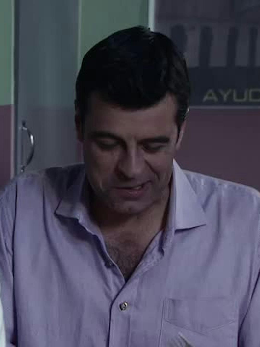 Episodio 86