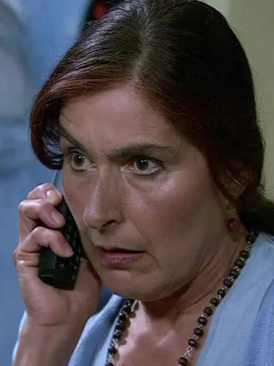 Episodio 77
