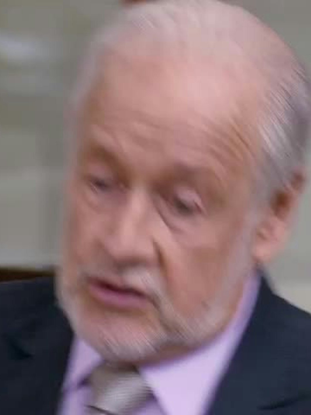 Episodio 95