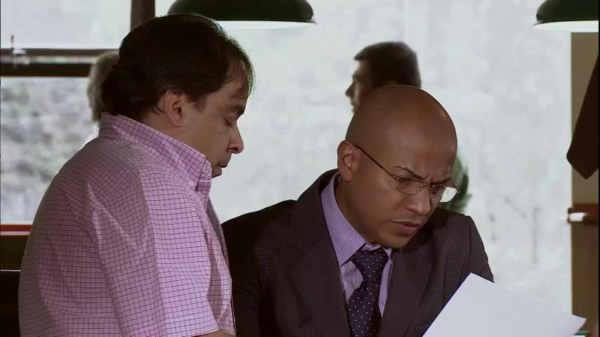 Episodio 71