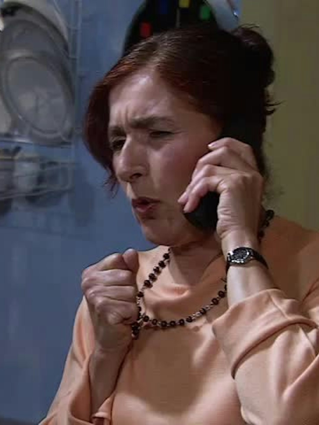 Episodio 85