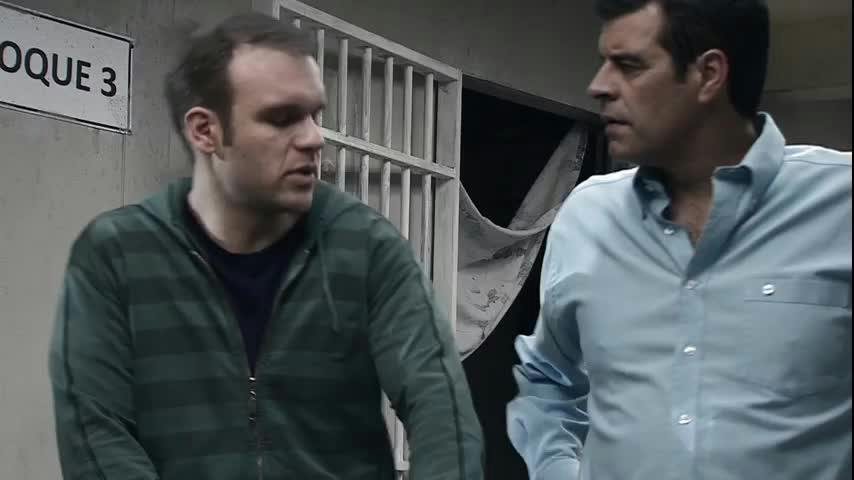 Episodio 81