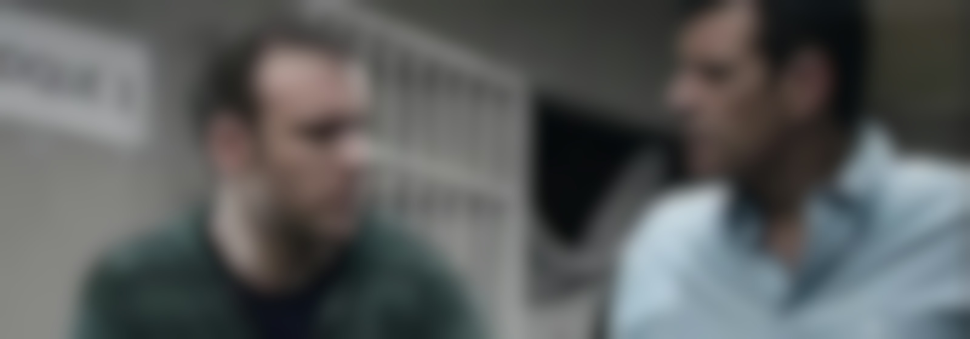 Episodio 81