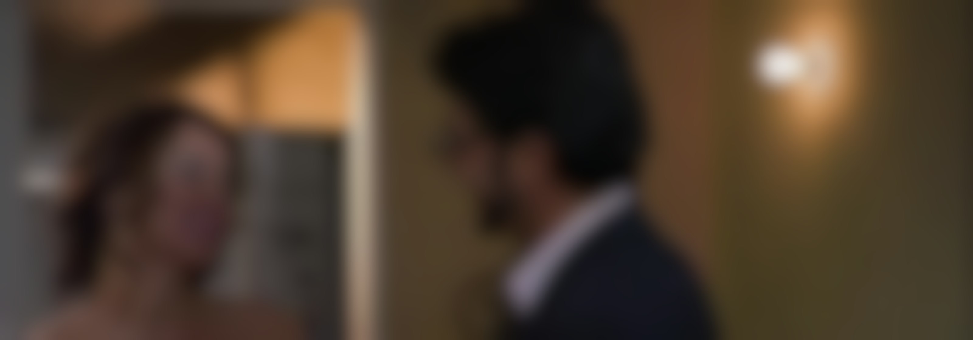 Episodio 67