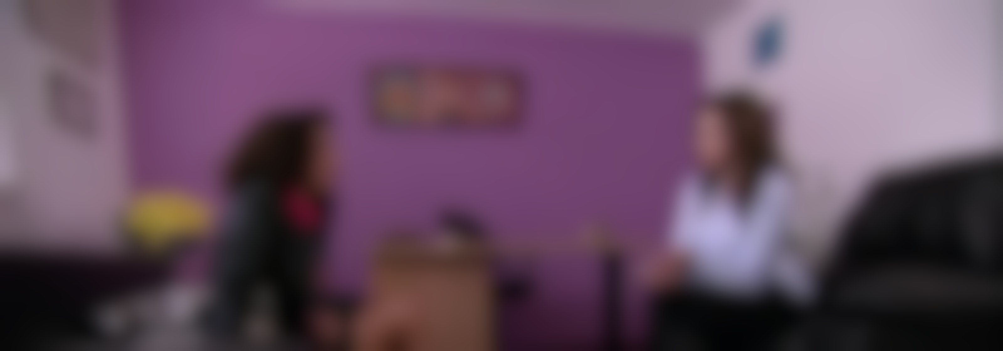 Episodio 80
