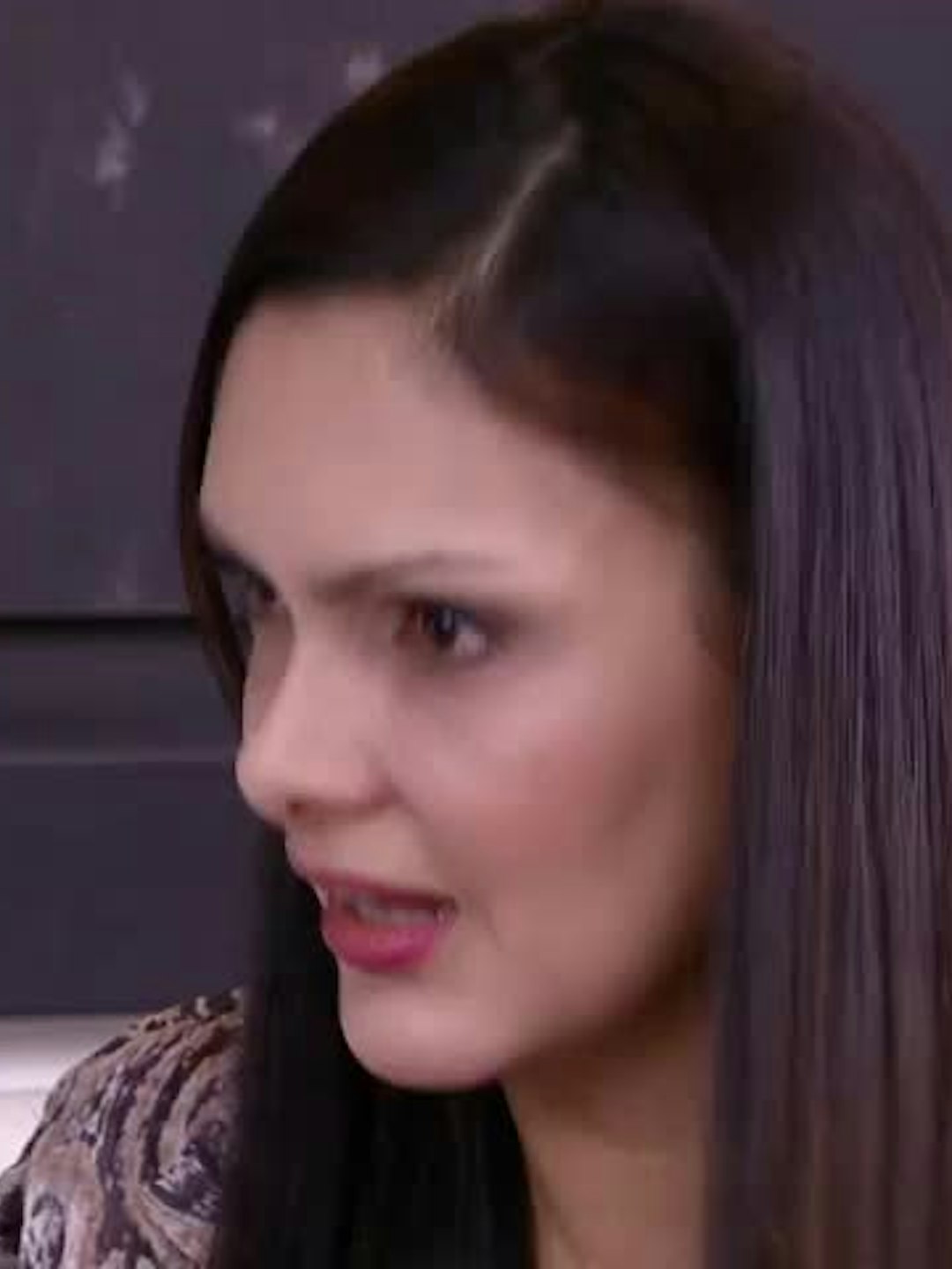 Episodio 108
