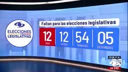 Noticias 7pm - 23-Feb-2026